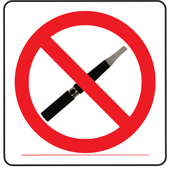 What to Know About E-Cigarettes and Your Oral Health | Dentist in Sac City