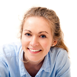 Root Canals Without Fear | Dentist Near You Sac City IA